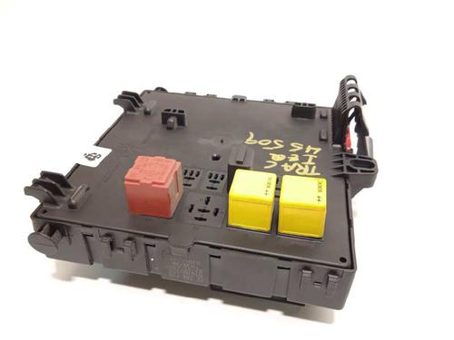 Fuse box CADILLAC BLS | BP8322426E1 - Image 4