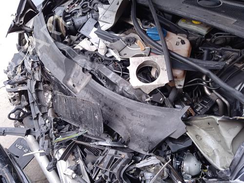 Electronic module AUDI A6 C6 Avant (4F5) 2.7 TDI quattro | BP24958090M83 - Image 30