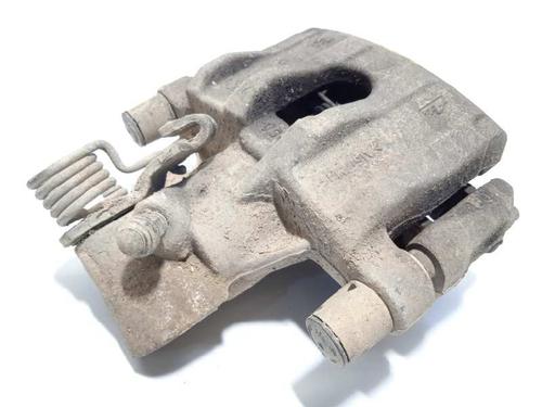 Used Right rear brake caliper Right rear brake caliper 11562717 11562717
