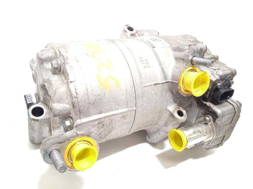 ac-compressor-lynk-co-01-phev-8889159485-p8889159485-2017-17090392 main image