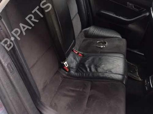 Display monitor AUDI A6 C6 (4F2) 3.0 TDI quattro | BP5834181C48 