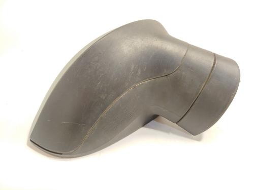 Right mirror SEAT IBIZA IV SC (6J1, 6P5) 1.4 TDI | BP23444375C27 