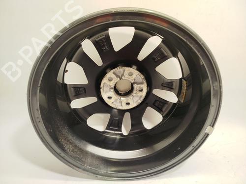 Fælk HYUNDAI i30 (PDE, PD, PDEN) 1.5 | BP24315648C45 - Image 6