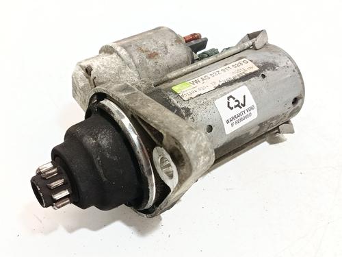 starter-seat-leon-1p1-2005-2006-2007-2008-2009-2010-2011-2012-2013-36856938 main image