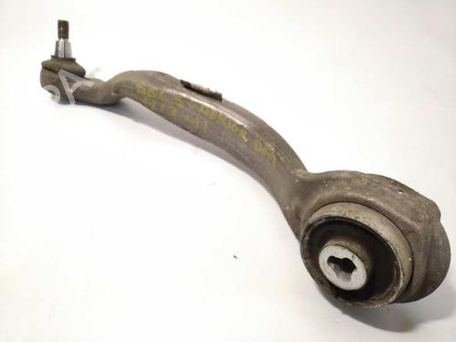 Right front suspension arm MERCEDES-BENZ E-CLASS (W212) E 250 CDI / BlueTEC (212.003, 212.004) | BP5643705M13 