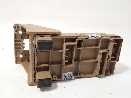 Fuse box SUBARU LEGACY V (BM) 2.0 D AWD (BMD) | BP26387450E1 - Image 2