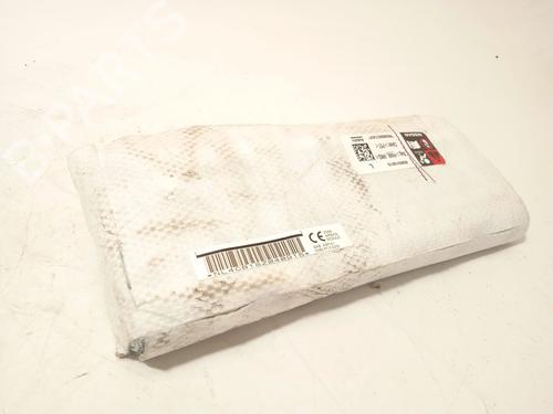 Used Electronic module Electronic module NISSAN X-TRAIL III (T32_, T32R, T32RR) 1.7 dCi (150 hp) 26208243 26208243