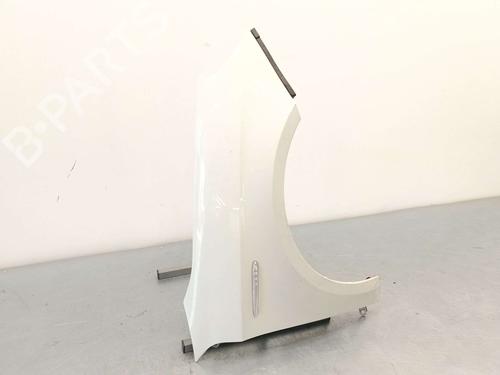 Forskærm Højre Forskærm Højre ALFA ROMEO GIULIETTA (940_) 2.0 JTDM (940.FXL1A) (140 hp) 37608190 37608190