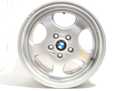 Fælk BMW X3 (E83) 2.0 d | BP32499138C45 - Image 2
