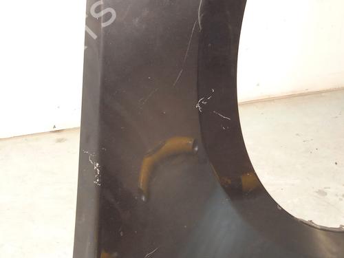 Right front fenders BMW 1 (E87) 118 d | BP19776134C42