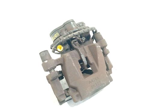 Used Right rear brake caliper Right rear brake caliper 37489817 37489817