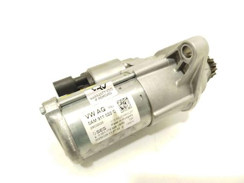 Starter SEAT ARONA (KJ7, KJP) 1.5 TSI | BP40292683M8 - Image 2