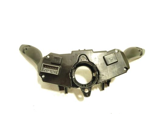 Steering column stalk HYUNDAI i20 III (BC3, BI3) 1.0 T-GDI hybrid 48V | BP33650084I23 - Image 5