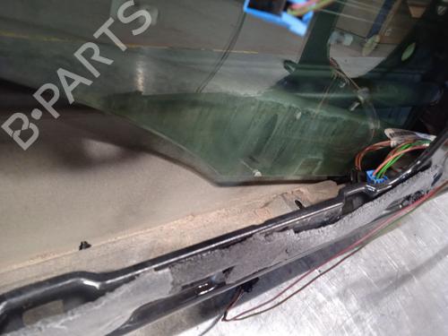 Left front door MERCEDES-BENZ CLK (C209) CLK 320 CDI (209.320) | BP29175252C2 