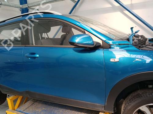Køfangervange KIA STONIC (YB) 1.2 CVVT | BP38874347C73 - Image 9