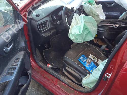 Starter KIA RIO IV (YB, SC, FB) 1.2 CVVT | BP9415391M8  - Image 12