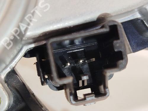 Rear wiper motor FORD S-MAX (CJ, WA6) 1.5 EcoBoost | BP26325467M102 