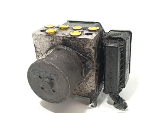 Used ABS pump ABS pump MINI MINI (R56) Cooper D (109 hp) 31306528 31306528