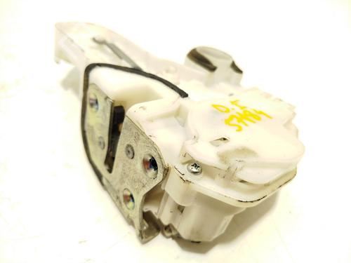 Used Front left lock MITSUBISHI ASX (GA_W_) 1.6 DI-D 4WD (114 hp) 30687074