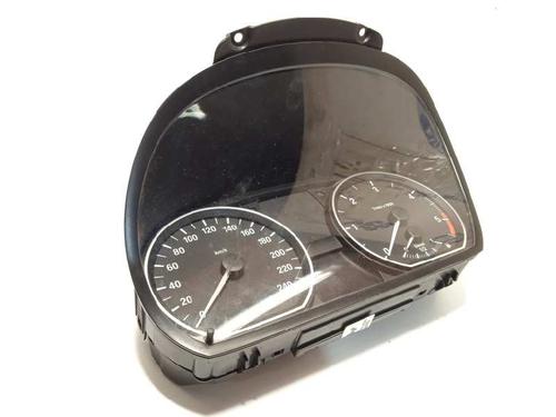 Used Instrument cluster Instrument cluster 16220800 16220800