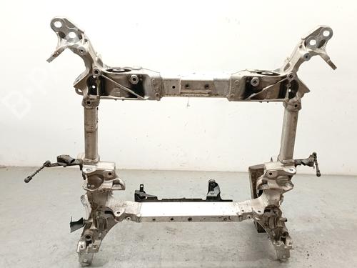 Subframe AUDI E-TRON (GEN) 50 quattro | BP31334217M9