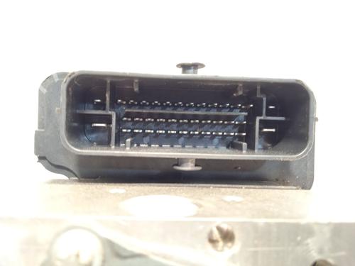 ABS pump TOYOTA VERSO (_R2_)  | BP20935726M43 