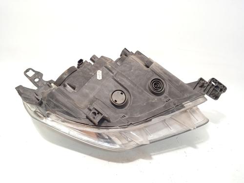 Optica esquerda CITROËN C-ELYSEE (DD_) 1.6 VTi 115 (DDNFP0, DDNFP6, DDNFP9) | BP28189218C28 