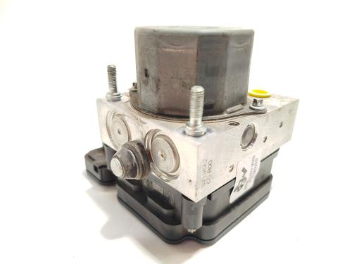 ABS pump OPEL CORSA E (X15) | BP24199219M43 - Image 3