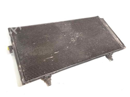 AC radiator SUBARU LEGACY IV Estate (BP) 2.5 i AWD (BP9) | BP16650536M32 