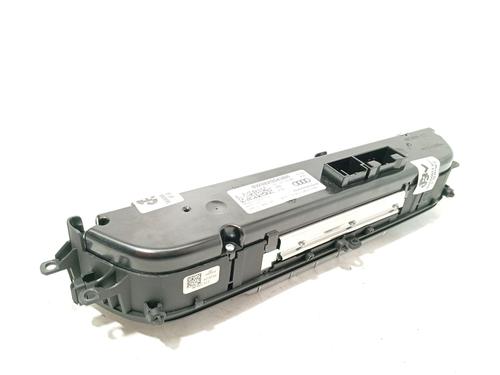 Climate control AUDI A5 Sportback (F5A, F5F) 35 TDI | BP31933462I5 