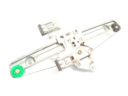 Rear left window mechanism CHRYSLER 300C (LX, LE) 3.0 V6 CRD | BP20089408C24