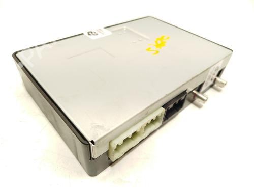 Electronic module OPEL ZAFIRA TOURER C (P12) 1.6 CDTI (75) | BP32860577M83 - Image 2