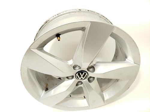 Fælk VW T-CROSS (C11, D31) | BP35799314C45 - Image 3