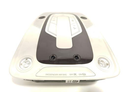 Plafoniera interna AUDI A6 C8 (4A2) 45 TDI Mild Hybrid quattro | BP26456707I8