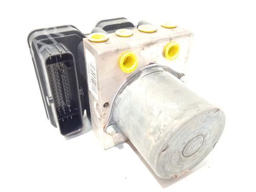 Used ABS pump VOLVO XC40 (536) T3 (163 hp) 24309316