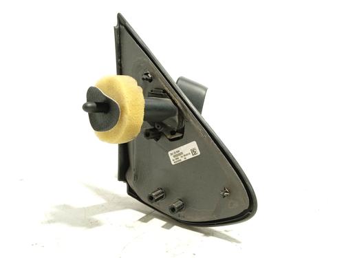 Retrovisor esquerdo DACIA SANDERO II TCe 90 (B8M1, B8MA, B8AC) | BP32060345C26 - Image 3