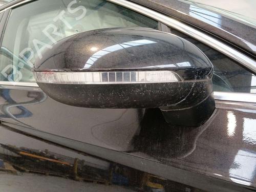 - Image 7