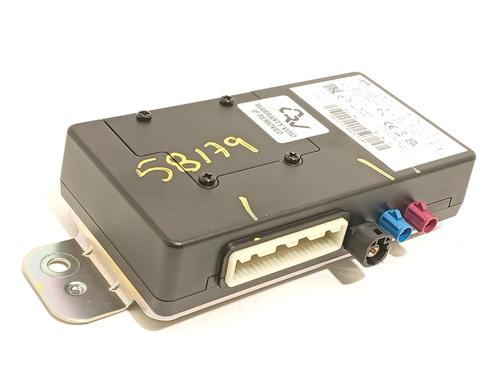 Used Electronic module Electronic module BYD SEAL U [2024-2026] 35946464 35946464