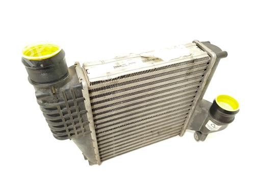 Used Intercooler Intercooler PEUGEOT 308 II (LB_, LP_, LW_, LH_, L3_) 1.2 THP 130 (131 hp) 34372962 34372962