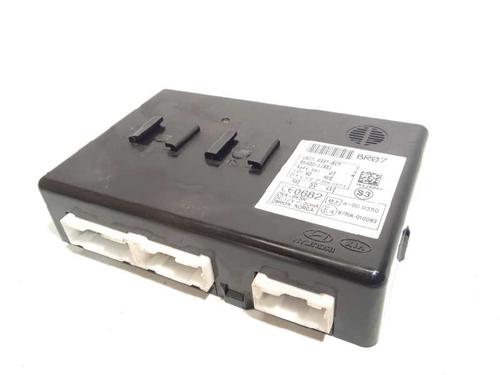 Used Electronic module Electronic module 8213680 8213680