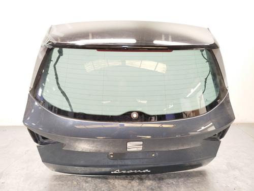 Tailgate SEAT ARONA (KJ7, KJP) 1.0 TSI | BP29884577C6 - Image 2