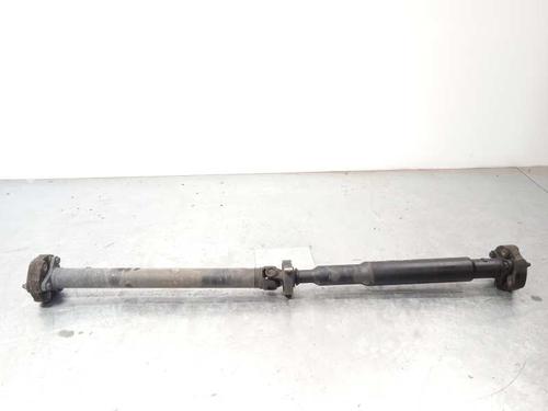 driveshaft-bmw-3-e90-320-d-7572905-26107572905-2004-2005-2006-2007-2008-2009-2010-2011-2012-15595606 main image