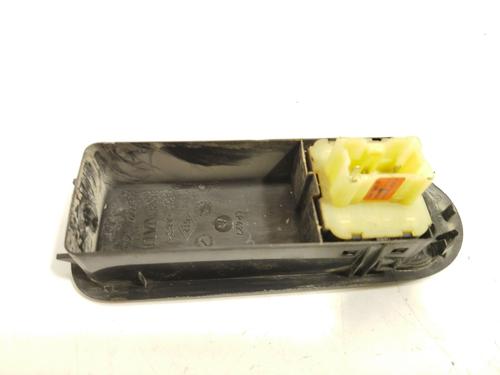 Left front window switch DACIA DUSTER (HS_) 1.5 dCi | BP26653368I27 - Image 3