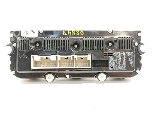 Commande Chauffage VW PASSAT B6 (3C2) 2.0 FSI | BP27472076I5 