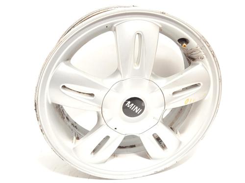 Rim MINI MINI (R50, R53) Cooper | BP19287077C45