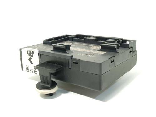 Used Electronic module Electronic module AUDI A8 D4 (4H2, 4H8, 4HC, 4HL) S8 quattro (520 hp) 8675488 8675488