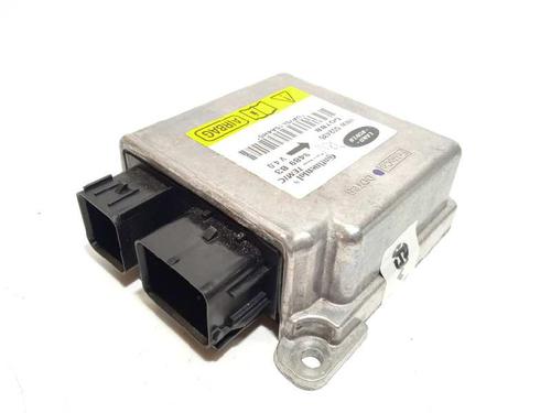 Airbag module LAND ROVER RANGE ROVER SPORT I (L320) 4.2 4x4 (390 hp) 9169541