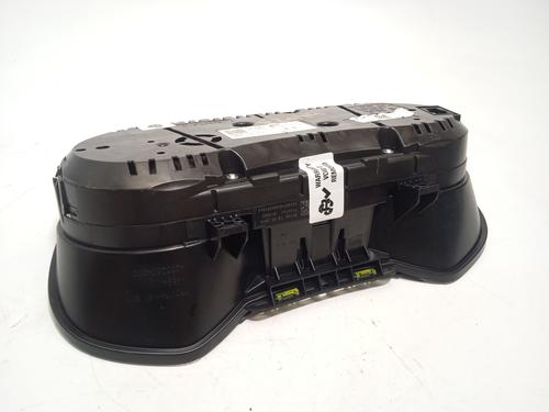 Instrument cluster SEAT LEON ST (5F8) 2.0 TDI | BP18262123C47 
