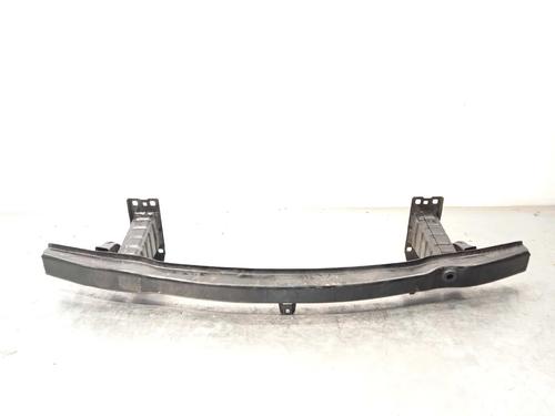 front-bumper-reinforcement-bmw-3-e90-320-d-51117146645-2004-2005-2006-2007-2008-2009-2010-2011-2012-16683973 main image