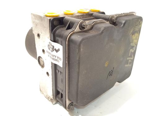 ABS pump PORSCHE PANAMERA (970) 4.8 4S | BP29020558M43 - Image 3